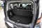 2016 Kia Soul Plus