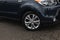 2016 Kia Soul Plus