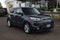 2016 Kia Soul Plus