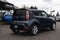 2016 Kia Soul Plus