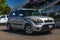 2012 Kia Soul Base