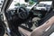 2012 Kia Soul Base