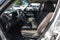 2012 Kia Soul Base