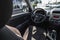 2012 Kia Soul Base