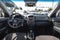 2012 Kia Soul Base