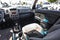2012 Kia Soul Base