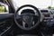 2012 Kia Soul Base