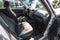 2012 Kia Soul Base