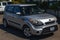 2012 Kia Soul Base