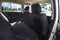 2012 Kia Soul Base