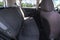 2012 Kia Soul Base