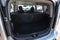 2012 Kia Soul Base