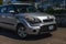 2012 Kia Soul Base