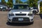 2012 Kia Soul Base