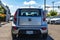 2012 Kia Soul Base