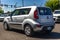 2012 Kia Soul Base