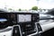 2023 Kia Sorento Plug-In Hybrid SX Prestige