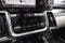 2023 Kia Sorento Plug-In Hybrid SX Prestige
