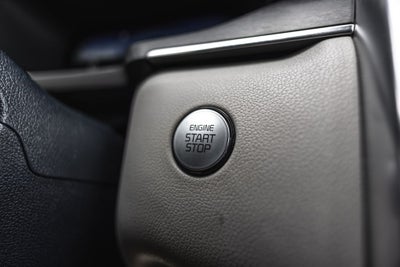 2023 Kia Sorento Plug-In Hybrid SX Prestige