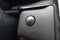 2023 Kia Sorento Plug-In Hybrid SX Prestige