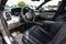 2023 Kia Sorento Plug-In Hybrid SX Prestige