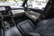 2023 Kia Sorento Plug-In Hybrid SX Prestige