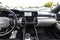 2023 Kia Sorento Plug-In Hybrid SX Prestige