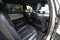 2023 Kia Sorento Plug-In Hybrid SX Prestige