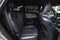 2023 Kia Sorento Plug-In Hybrid SX Prestige