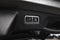 2023 Kia Sorento Plug-In Hybrid SX Prestige