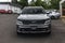 2023 Kia Sorento Plug-In Hybrid SX Prestige