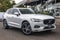 2018 Volvo XC60 T5 Momentum