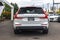 2018 Volvo XC60 T5 Momentum