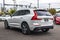 2018 Volvo XC60 T5 Momentum