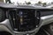 2018 Volvo XC60 T5 Momentum