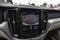 2018 Volvo XC60 T5 Momentum