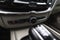 2018 Volvo XC60 T5 Momentum