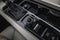 2018 Volvo XC60 T5 Momentum