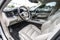 2018 Volvo XC60 T5 Momentum