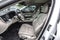 2018 Volvo XC60 T5 Momentum