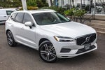 2018 Volvo XC60 T5 Momentum