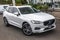 2018 Volvo XC60 T5 Momentum