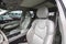 2018 Volvo XC60 T5 Momentum