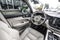 2018 Volvo XC60 T5 Momentum
