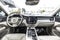 2018 Volvo XC60 T5 Momentum