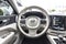 2018 Volvo XC60 T5 Momentum
