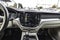 2018 Volvo XC60 T5 Momentum