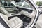 2018 Volvo XC60 T5 Momentum