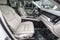 2018 Volvo XC60 T5 Momentum