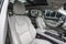 2018 Volvo XC60 T5 Momentum